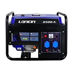 LONCIN LC2500-A