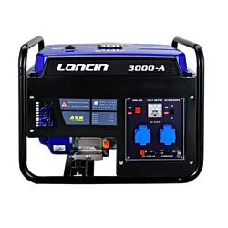LONCIN LC3000-A