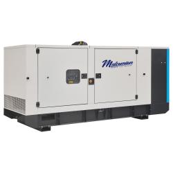Malcomson ML22-R3