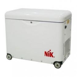 NiK DG3600