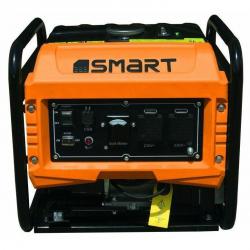 SMART SM-01-3300INV