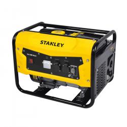 Stanley SG 2400 Basic