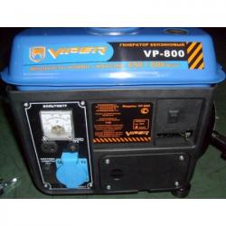 Viper VP-800