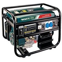 Watt Pro WT-5500