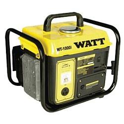 Watt WT-1000I