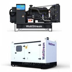WattStream WS22-RS