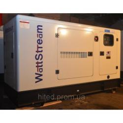 WattStream WS70-RS