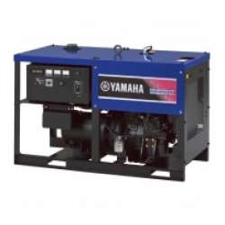 Yamaha EDL 20000 TE Q9C201-5010