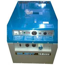 Yamaha EDL 4700S