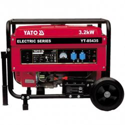 YATO YT-85435