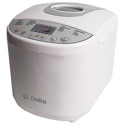 DELTA DL-8009B