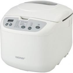 Zelmer 43Z011 (ZBM0900W)