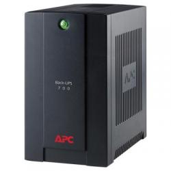 APC Back-UPS 700VA (BX700UI)