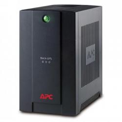 APC Back-UPS 800VA (BX800LI)