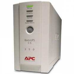 APC Back-UPS CS 350 USB