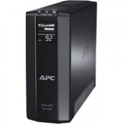 APC Back-UPS Pro 900VA RS