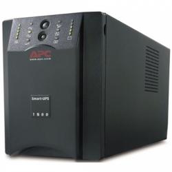 APC Smart-UPS 1500VA