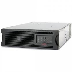 APC Smart-UPS XL 2200VA RM 3U
