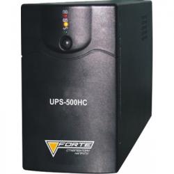 Forte UPS-500HC