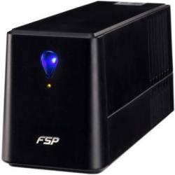 FSP EP-450
