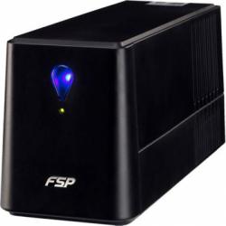 FSP EP-650