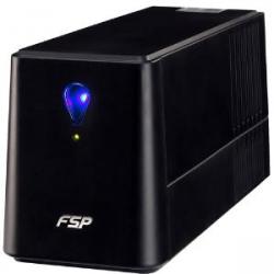 FSP EP-850