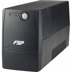FSP FP400