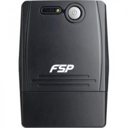 FSP FP600
