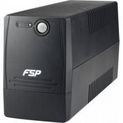 FSP VIVA 600