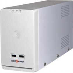 LogicPower LP 850VA (3218)