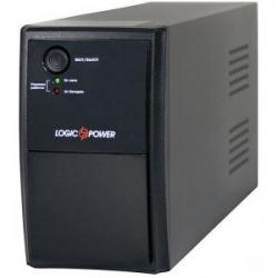LogicPower LPM-1100VA