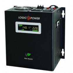 LogicPower LPY-W-PSW-1000VA