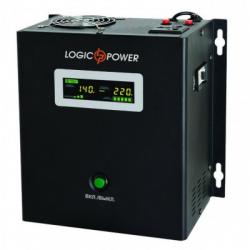 LogicPower LPY-W-PSW-500 (3888)