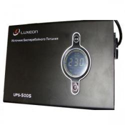 Luxeon UPS-1000S