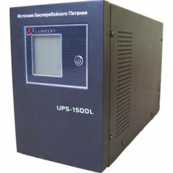 Luxeon UPS-1500L