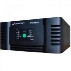 Luxeon UPS-1500ZY