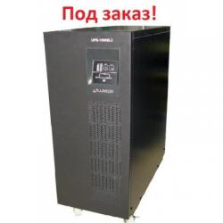 Luxeon UPS-20000LF  3/3