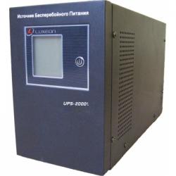 Luxeon UPS-2000L