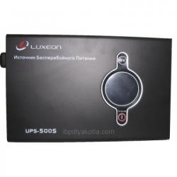 Luxeon UPS-500S