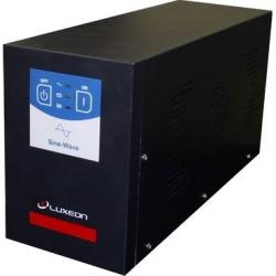 Luxeon UPS-500ZD