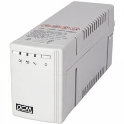 Powercom King KIN-525A