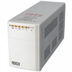 Powercom KingPro KIN-1000AP