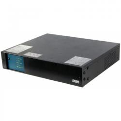 Powercom KingPro KIN-1200AP-RM