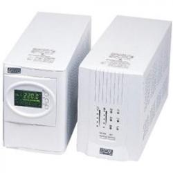 Powercom SAL-1000A