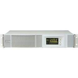 Powercom SmartKing RM SMK-1250A-RM