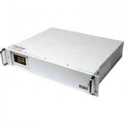Powercom SmartKing RM SMK-2500A-RM-LCD