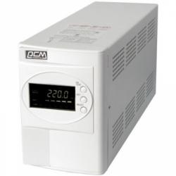 Powercom SmartKing SMK-2000A-LCD