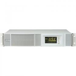 Powercom SmartKing SMK-600A-RM-LCD