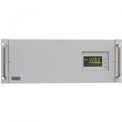 Powercom SmartKing XL RMSXL-5100A-RM (5U)