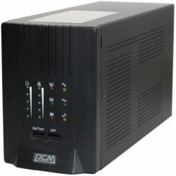 Powercom SmartKingPro SKP-1500A